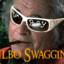 Bilbo Swaggins