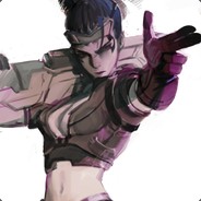 暴脾气炸毛小猫