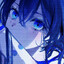 Marayato