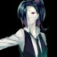 Shouya