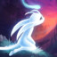 ღ ༺OLaF༻ ღ
