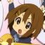 yui