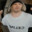 AleksiS_21