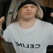 AleksiS_21