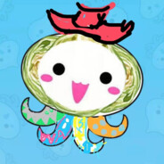 味甘性平卷心菜