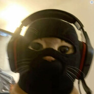 .ogskurwysyn skins.army - steam id 76561199420862699