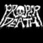 DeathProper