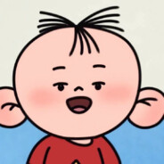 翻斗花园胡图图