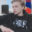 Aleksib