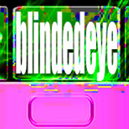 blindedeye1337 Steam avatar