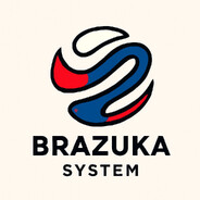 DyraselxD avatar