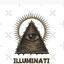Illuminati