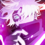 r0m4ik_2000 - steam id 76561198086953346