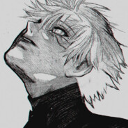 Хайсэ,Канеки?КTo я?