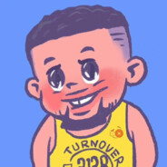 无法自拔的脚毛