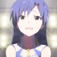 kiN