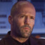 Statham