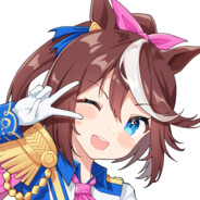 天弓千亦经济学,打仗只需A过去