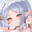 malyshka_228
