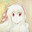 marry