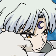 可惜我不是天才少年