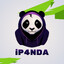 iP4nda