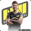 s1mple