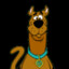 Scooby Doo