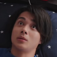 玄月