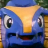 好梦总被尿憋醒