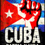 cuba-new york xd