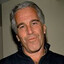 Jeffrey Epstein