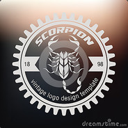 M3N4D avatar