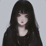 大电塞不满恶灵的洞