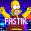 ✪FasTIK✪