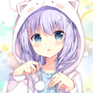 鼻涕当油袜子当套穿透直布罗陀的海底隧道