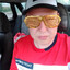 hrenaker88