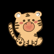 Ron avatar