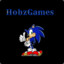 HobzGames