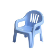 她爱吃火锅烧烤