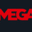 mega