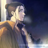 海豹有麦，中熊是狼150+