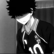 -Shum- - steam id 76561198963584646