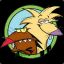 Angry Beavers