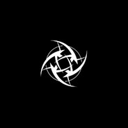 BAYTAR é‰„ä½ŽéŸ³