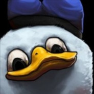 Verfassungsschutz Niedersachsen