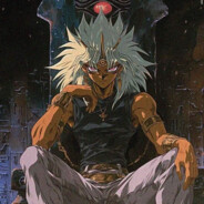 ティーシーエル・ドッ