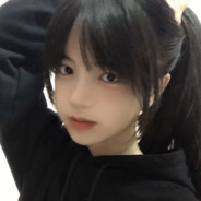 第五人格1019小时