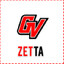 Zetta GV