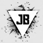 JangOBangO
